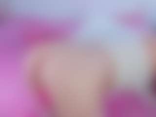 AngelDust6926's Live Sex Cam Show