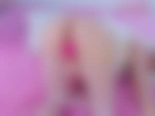 AngelDust6926's Live Sex Cam Show