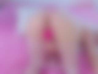 AngelDust6926's Live Sex Cam Show