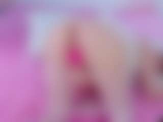 AngelDust6926's Live Sex Cam Show