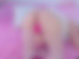 AngelDust6926's Live Sex Cam Show