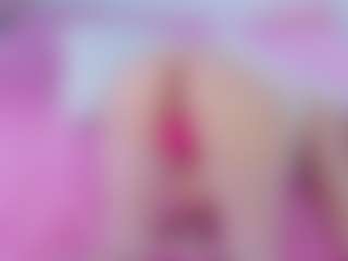 AngelDust6926's Live Sex Cam Show
