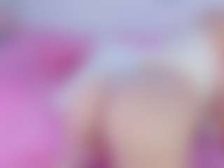 AngelDust6926's Live Sex Cam Show