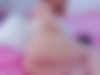 AngelDust6926's Live Sex Cam Show