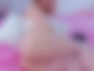 Live-Cam-Show mit AngelDust6926 - Cute auf Camsoda