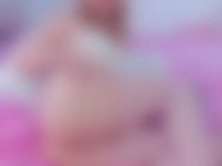 AngelDust6926's Live Sex Cam Show
