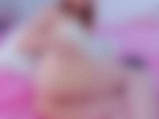 Live cam show with AngelDust6926 - Cum on StripNow