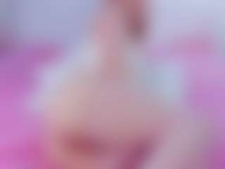 AngelDust6926's Live Sex Cam Show