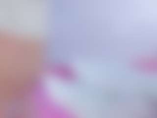 AngelDust6926's Live Sex Cam Show