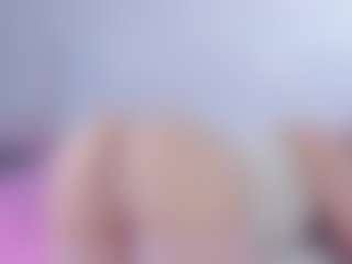 AngelDust6926's Live Sex Cam Show