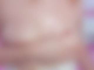 AngelDust6926's Live Sex Cam Show