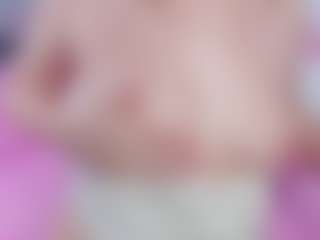 AngelDust6926's Live Sex Cam Show
