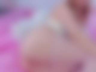 AngelDust6926's Live Sex Cam Show
