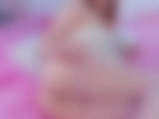 AngelDust6926's Live Sex Cam Show