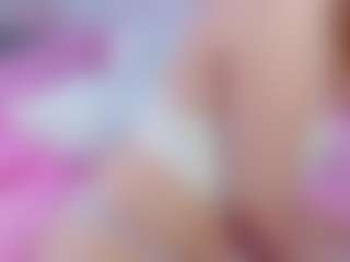 AngelDust6926's Live Sex Cam Show