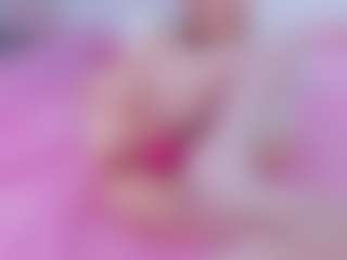 AngelDust6926's Live Sex Cam Show