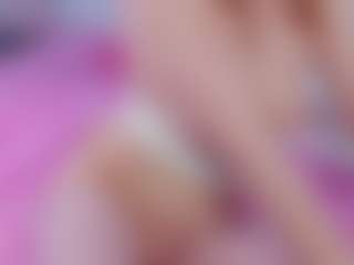 Show en direct avec AngelDust6926 - Handjob sur Camsoda