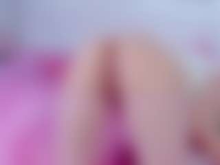 AngelDust6926's Live Sex Cam Show