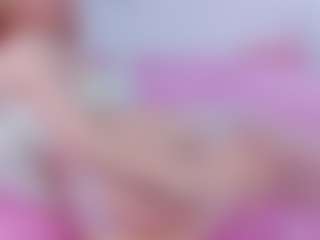 AngelDust6926's Live Sex Cam Show