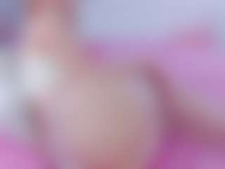 AngelDust6926's Live Sex Cam Show