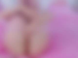 Live cam show with AngelDust6926 - Erotic Dance on Strip Flash - Live Sex Shows