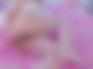 Live cam show with AngelDust6926 - Blonde Hair Fetish on nudelive.tv