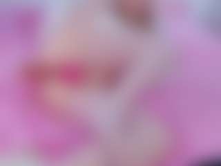 AngelDust6926's Live Sex Cam Show