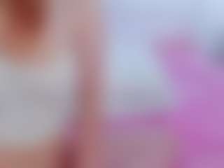 Live cam show with AngelDust6926 - New Shaved Pussy on Strip Flash - Live Sex Shows