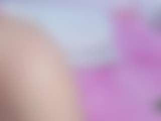 AngelDust6926's Live Sex Cam Show