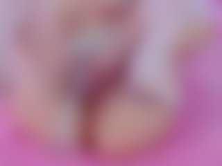 AngelDust6926's Live Sex Cam Show