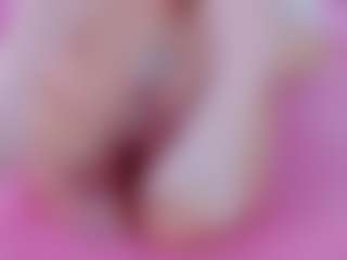 AngelDust6926's Live Sex Cam Show