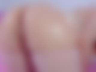 AngelDust6926's Live Sex Cam Show