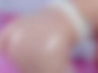 AngelDust6926's Live Sex Cam Show