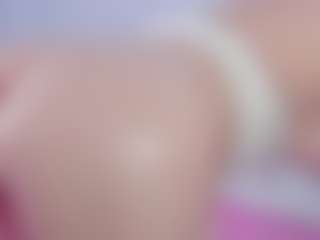 Live cam show with AngelDust6926 - Fingers on Camsoda