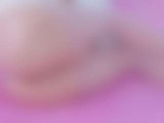 AngelDust6926's Live Sex Cam Show
