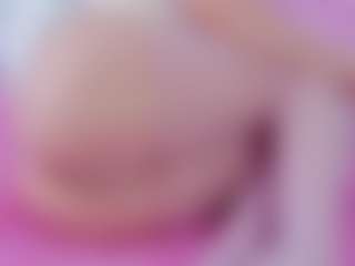 Live cam show with AngelDust6926 - Fetish Toys on CSO-WL