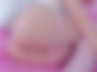 AngelDust6926's Live Sex Cam Show