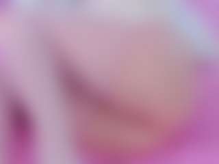AngelDust6926's Live Sex Cam Show