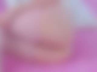 AngelDust6926's Live Sex Cam Show