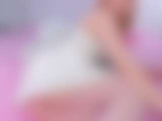 AngelDust6926's Live Sex Cam Show