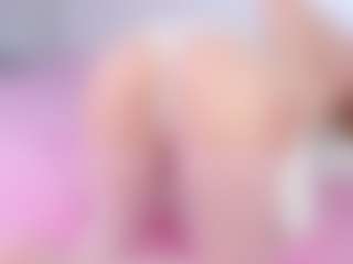 AngelDust6926's Live Sex Cam Show