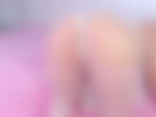 AngelDust6926's Live Sex Cam Show