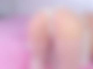AngelDust6926's Live Sex Cam Show