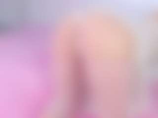 AngelDust6926's Live Sex Cam Show