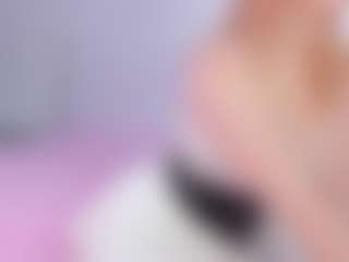 AngelDust6926's Live Sex Cam Show