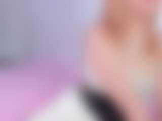 AngelDust6926's Live Sex Cam Show