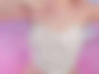 Live cam show with AngelDust6926 - Blonde Hair Dildo on Camsoda
