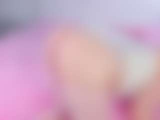 Live cam show with AngelDust6926 - Facial Piercings on Camsoda