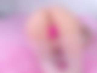 AngelDust6926's Live Sex Cam Show