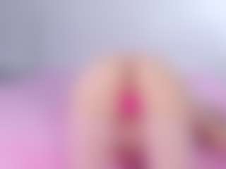 Live cam show with AngelDust6926 - College Curvy on Camsoda